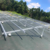Cheap PV Support Solar Bracket-A Type